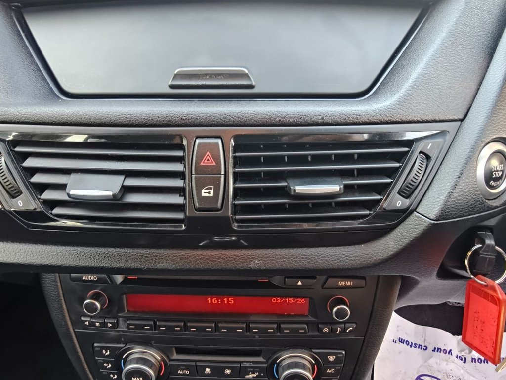 Used BMW X1 2012 for sale - 77941694: Photo 42