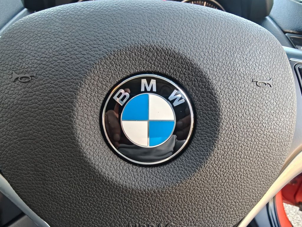 Used BMW X1 2012 for sale - 77941694: Photo 44