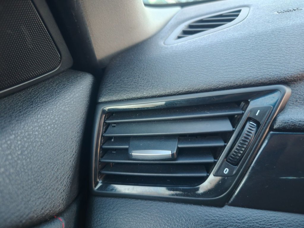 Used BMW X1 2012 for sale - 77941694: Photo 45