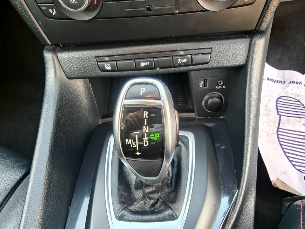 Used BMW X1 2012 for sale - 77941694: Photo 46