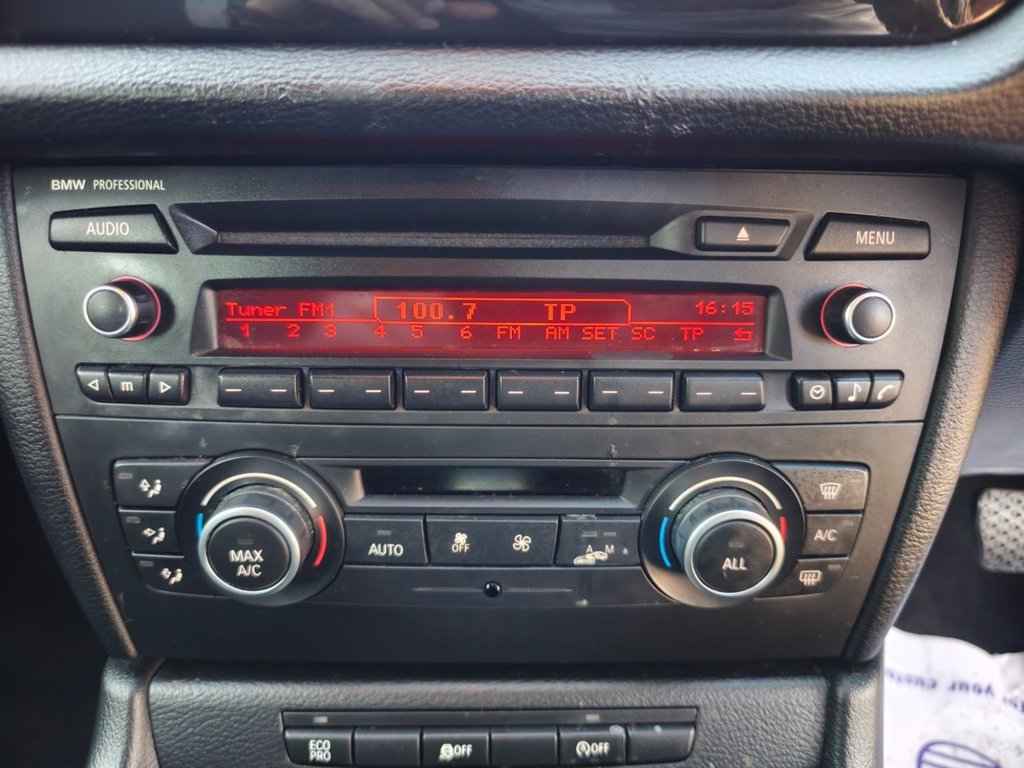 Used BMW X1 2012 for sale - 77941694: Photo 47