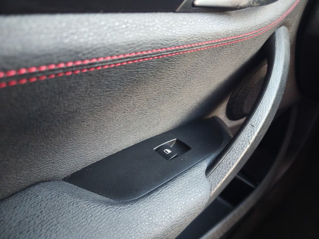 Used BMW X1 2012 for sale - 77941694: Photo 48