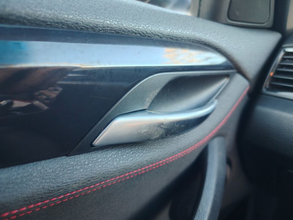 Used BMW X1 2012 for sale - 77941694: Photo 49