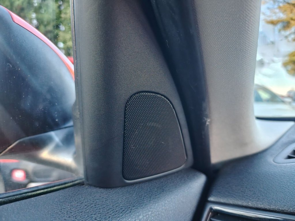 Used BMW X1 2012 for sale - 77941694: Photo 50