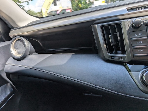 Used Toyota RAV4 2014 for sale - 75287188: Photo 21