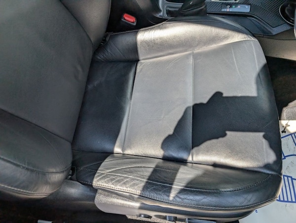 Used Toyota RAV4 2014 for sale - 75287188: Photo 28