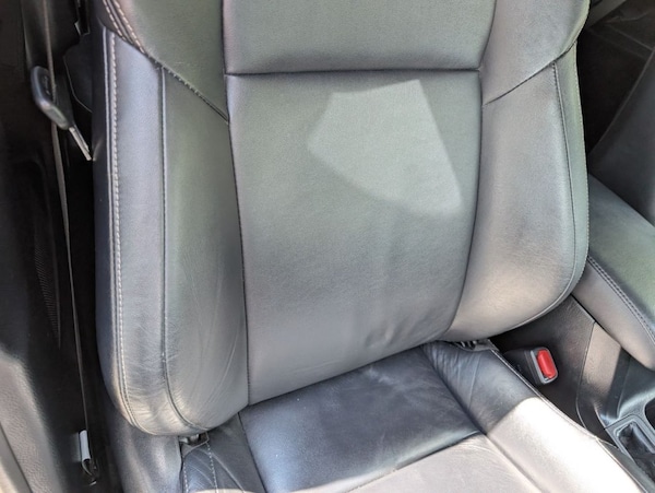 Used Toyota RAV4 2014 for sale - 75287188: Photo 29