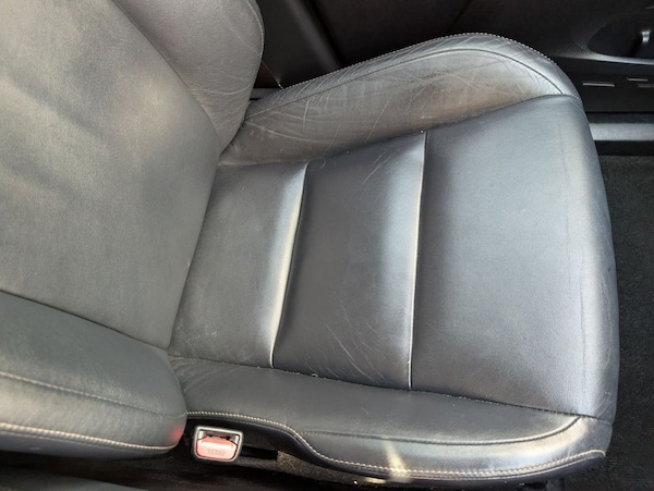 Used Toyota RAV4 2014 for sale - 75287188: Photo 31