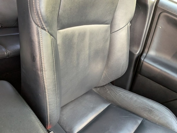 Used Toyota RAV4 2014 for sale - 75287188: Photo 32