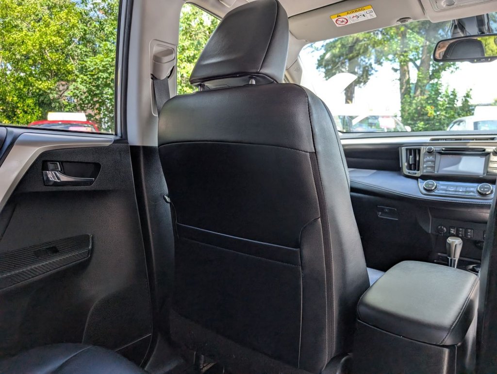 Vehicle 35