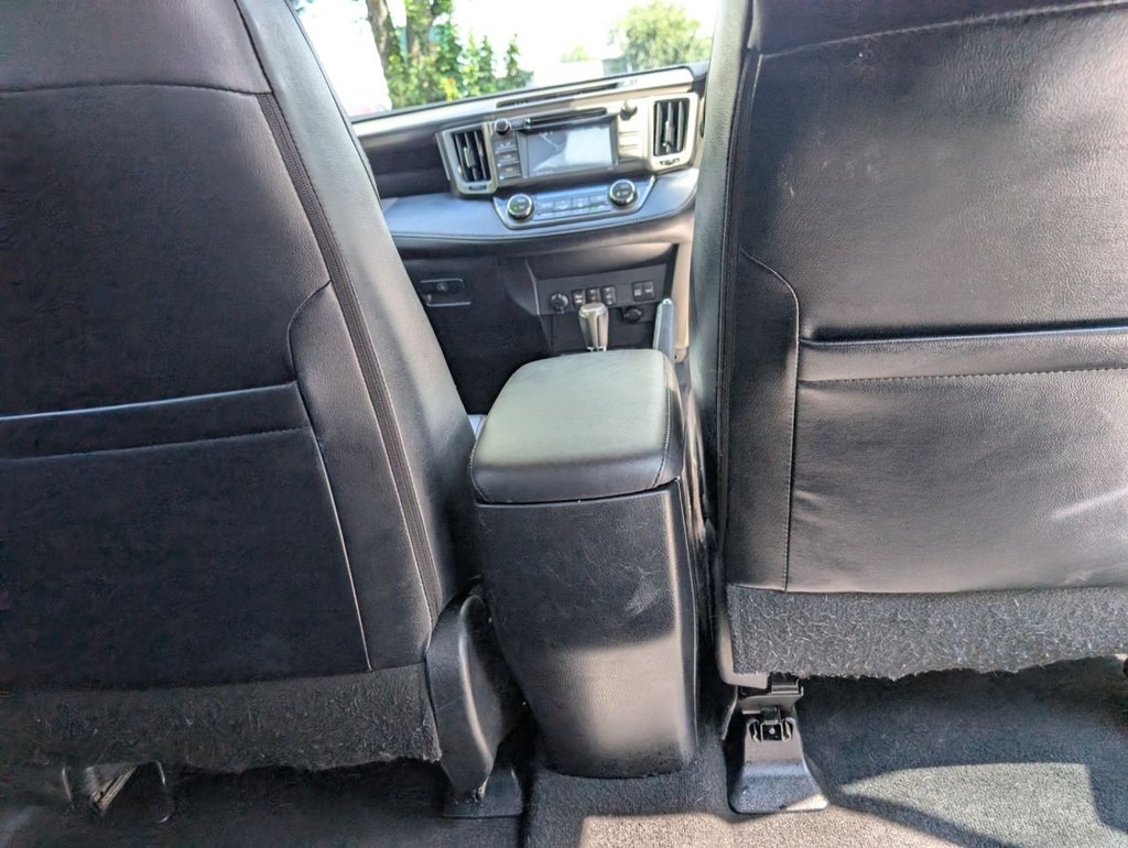 Vehicle 36