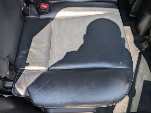 Used Toyota RAV4 2014 for sale - 75287188: Photo 39