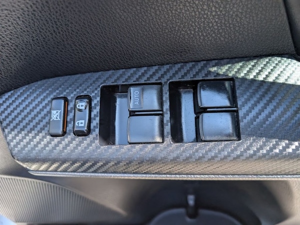 Used Toyota RAV4 2014 for sale - 75287188: Photo 44