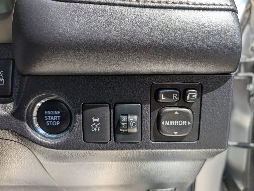 Vehicle 46