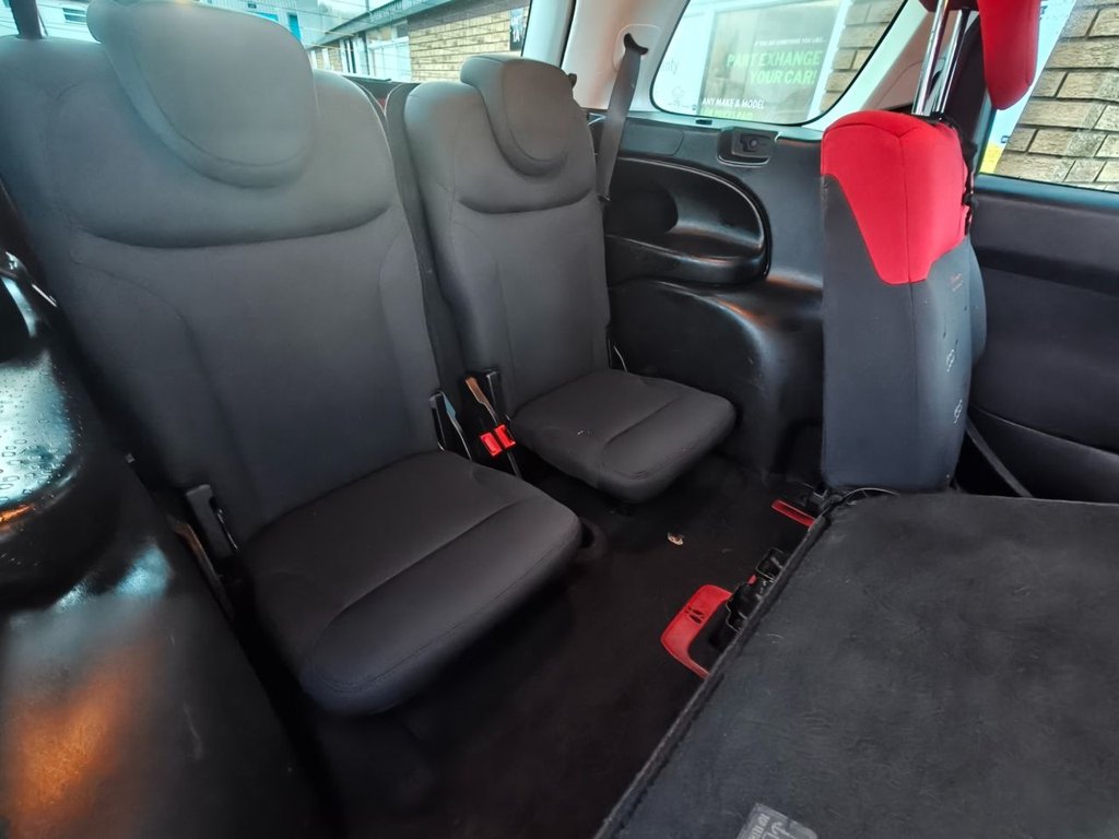 Used Fiat 500L 2014 for sale - 76783353: Photo 15