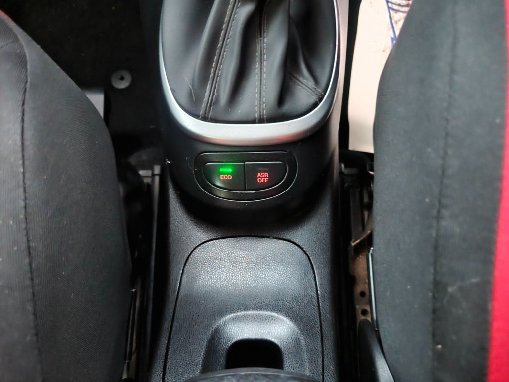 Used Fiat 500L 2014 for sale - 76783353: Photo 23