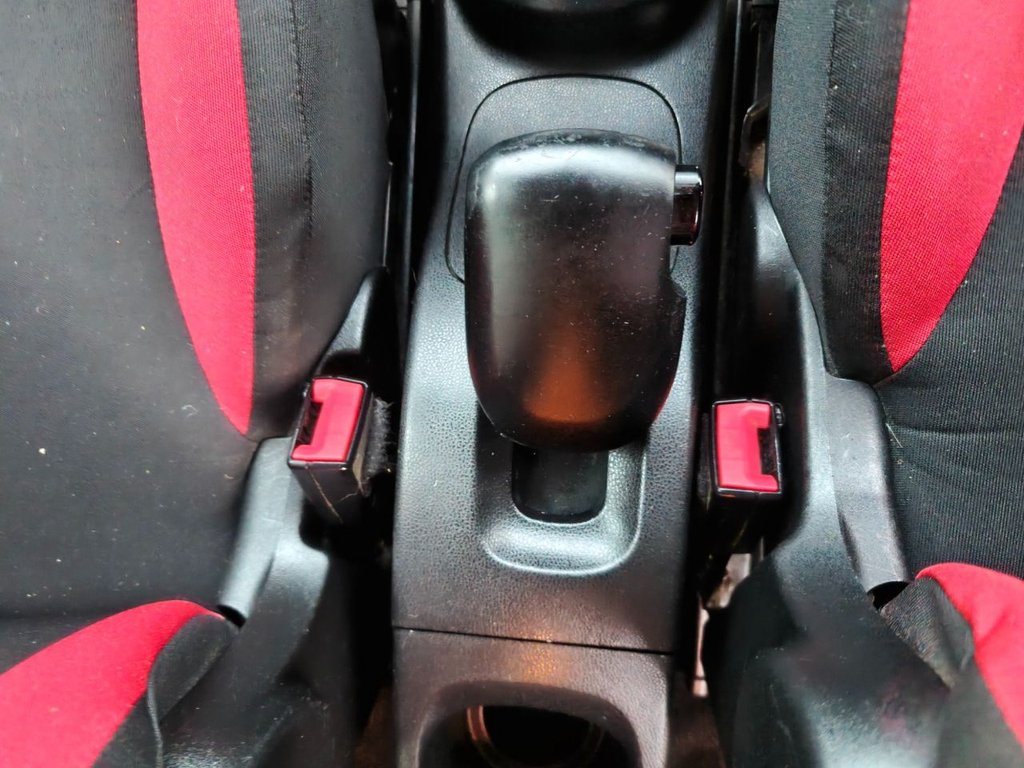 Used Fiat 500L 2014 for sale - 76783353: Photo 24