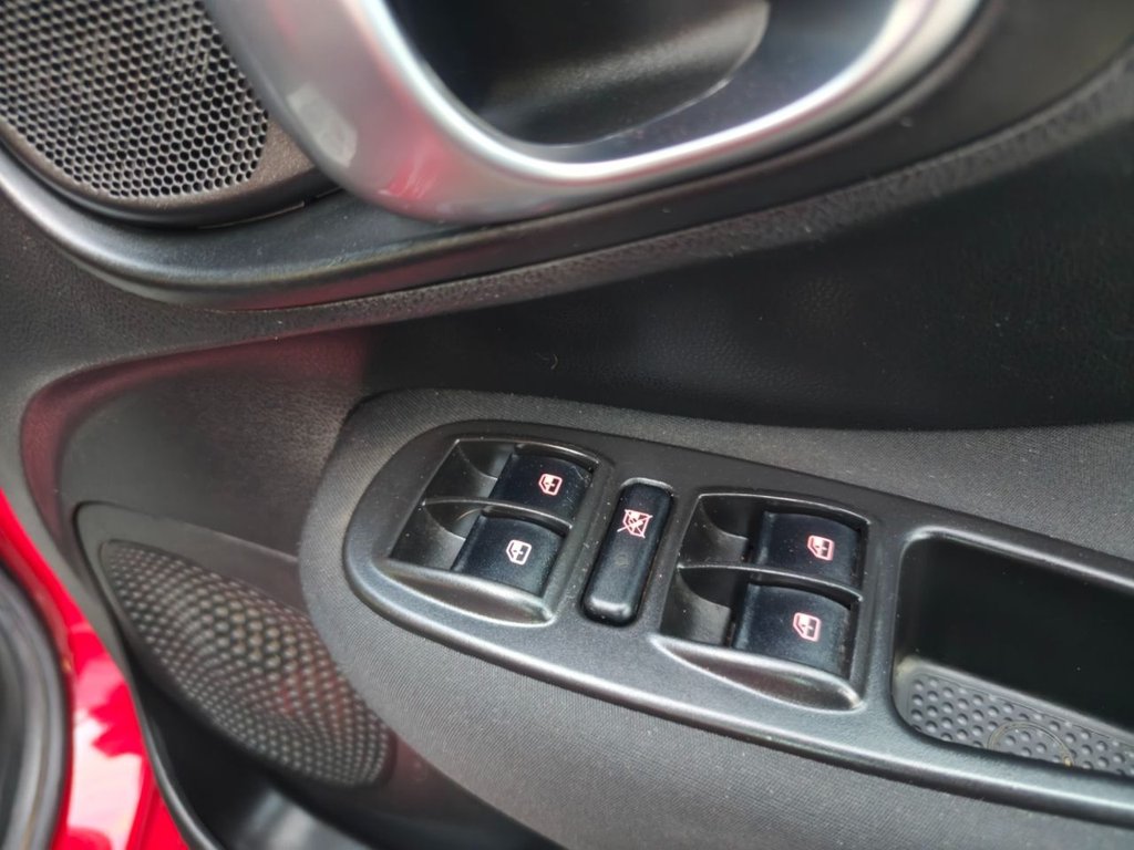 Used Fiat 500L 2014 for sale - 76783353: Photo 26