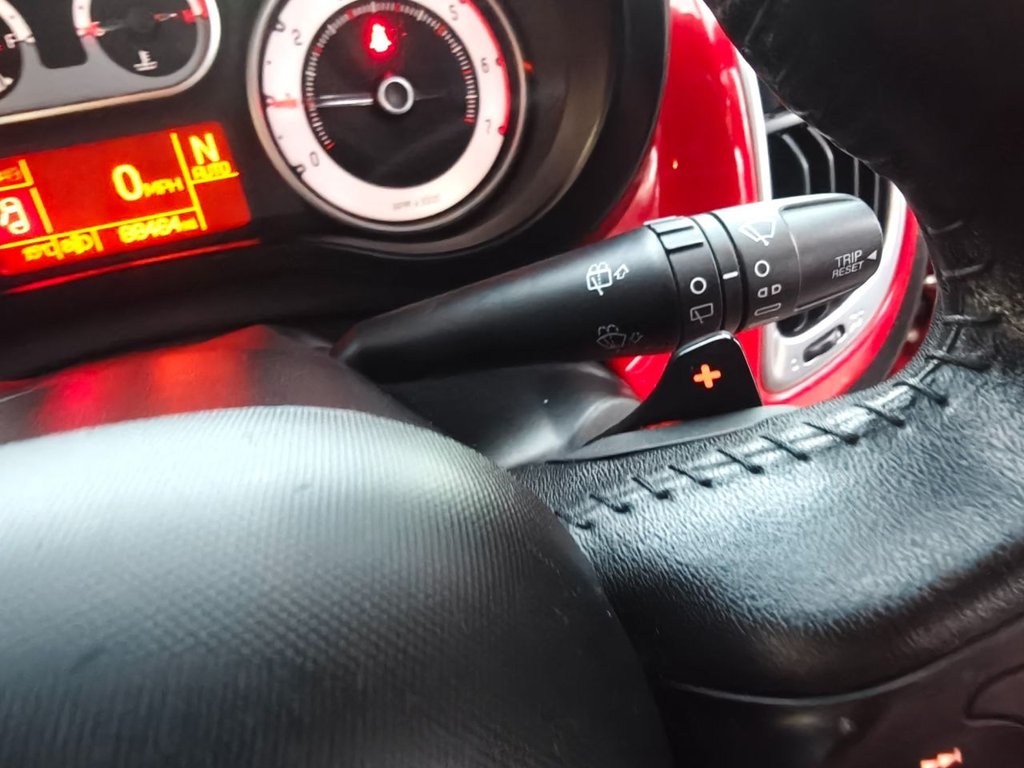 Used Fiat 500L 2014 for sale - 76783353: Photo 31