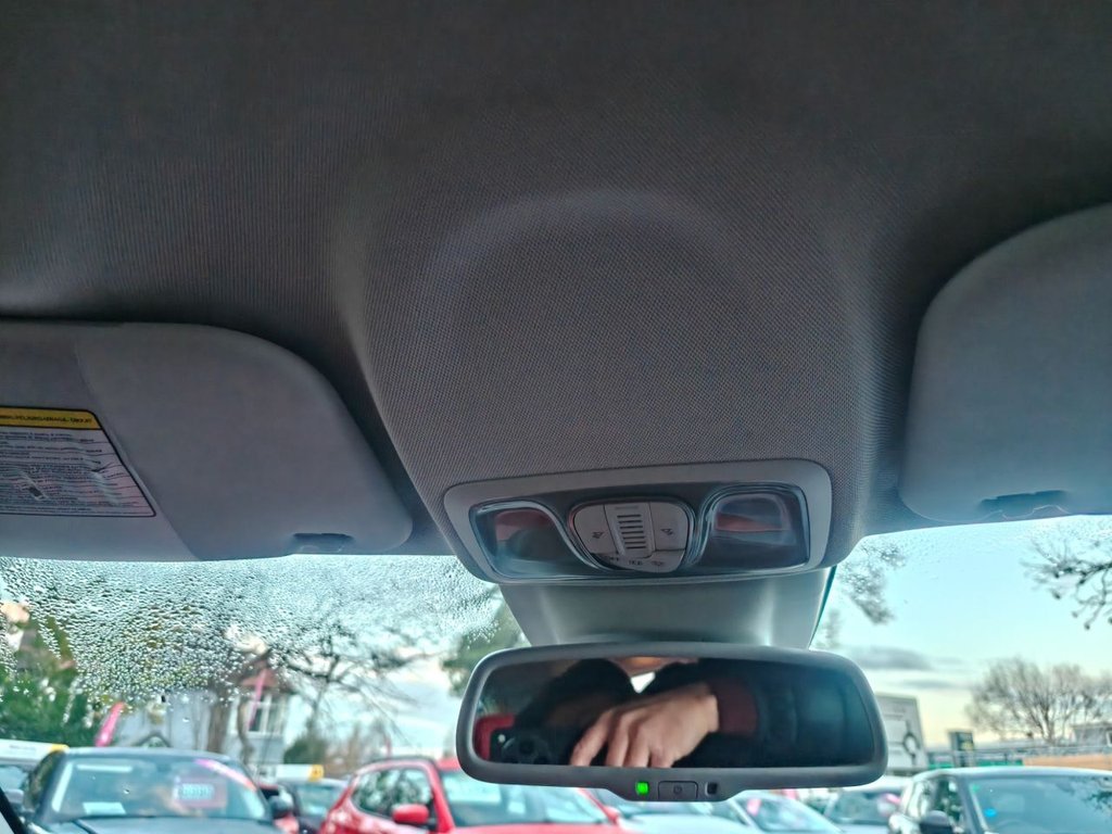 Used Fiat 500L 2014 for sale - 76783353: Photo 39