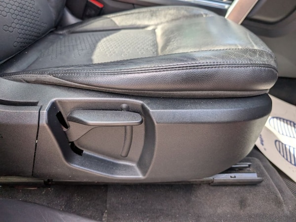 Used Land Rover Discovery Sport 2015 for sale - 75370294: Photo 27