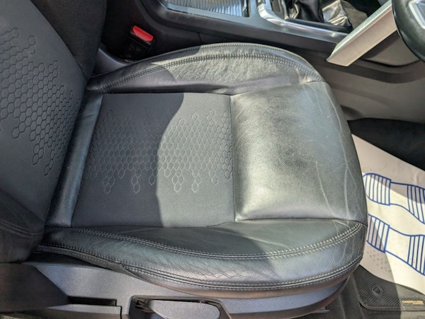 Used Land Rover Discovery Sport 2015 for sale - 75370294: Photo 28
