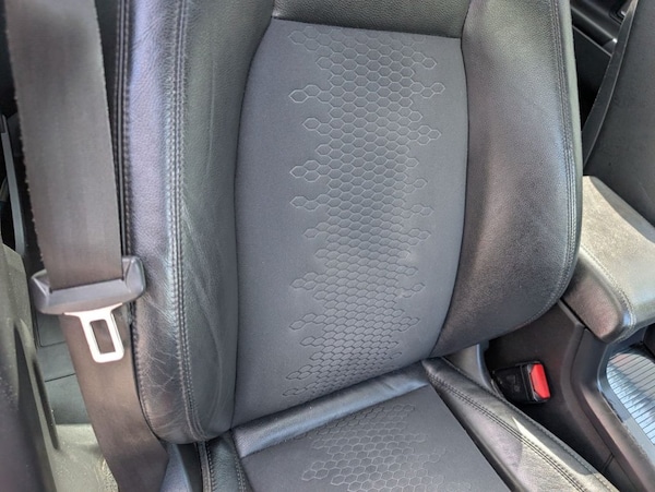Used Land Rover Discovery Sport 2015 for sale - 75370294: Photo 29