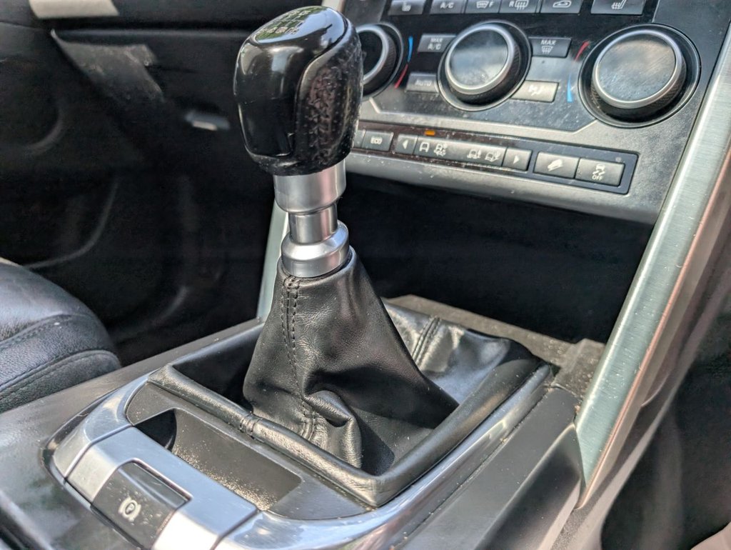 Vehicle 42