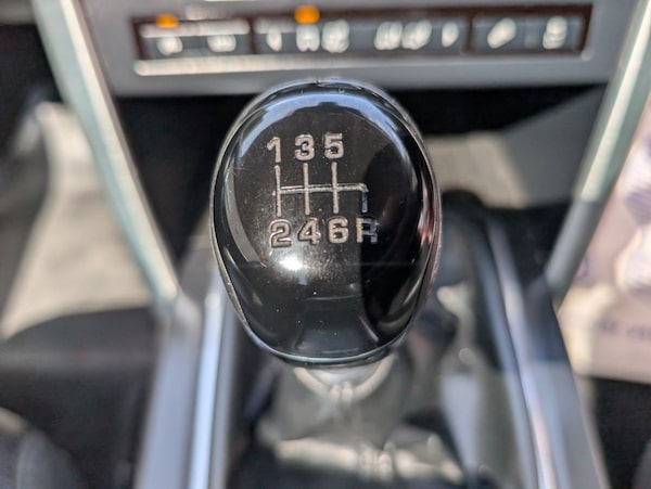 Used Land Rover Discovery Sport 2015 for sale - 75370294: Photo 43