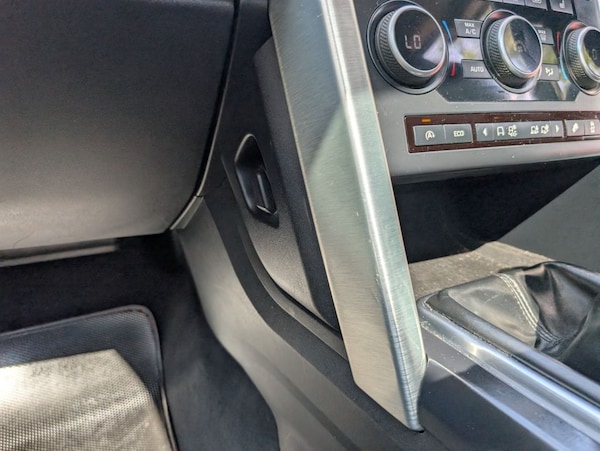 Used Land Rover Discovery Sport 2015 for sale - 75370294: Photo 47