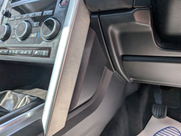 Used Land Rover Discovery Sport 2015 for sale - 75370294: Photo 48