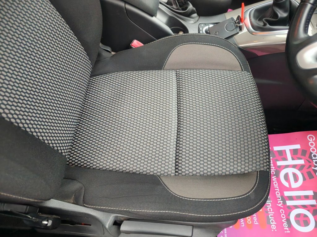 Used Renault Scenic Xmod 2015 for sale - 76569852: Photo 27