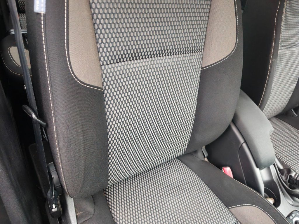 Used Renault Scenic Xmod 2015 for sale - 76569852: Photo 28