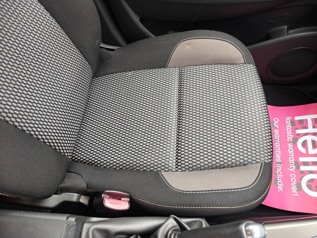 Used Renault Scenic Xmod 2015 for sale - 76569852: Photo 30