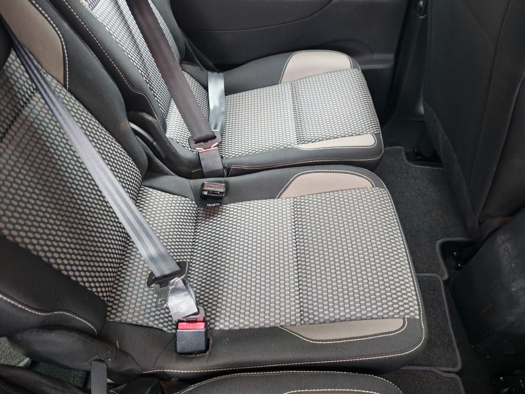 Used Renault Scenic Xmod 2015 for sale - 76569852: Photo 40