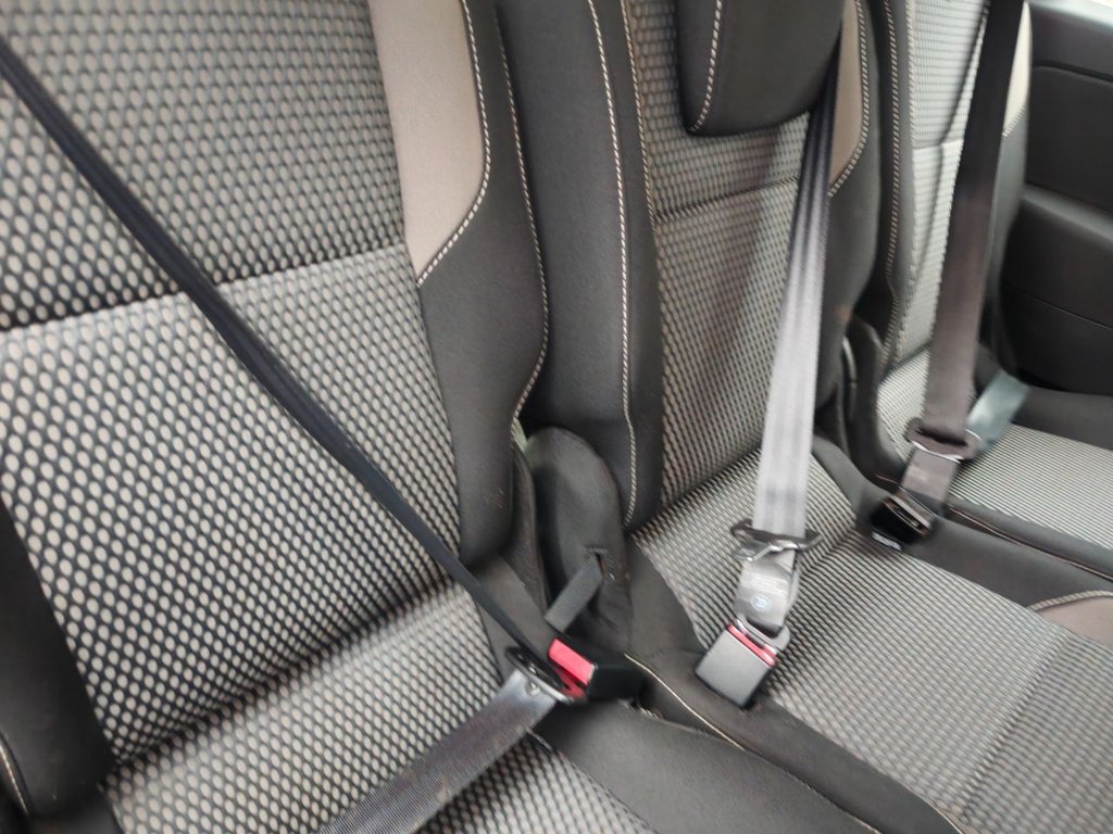 Used Renault Scenic Xmod 2015 for sale - 76569852: Photo 42