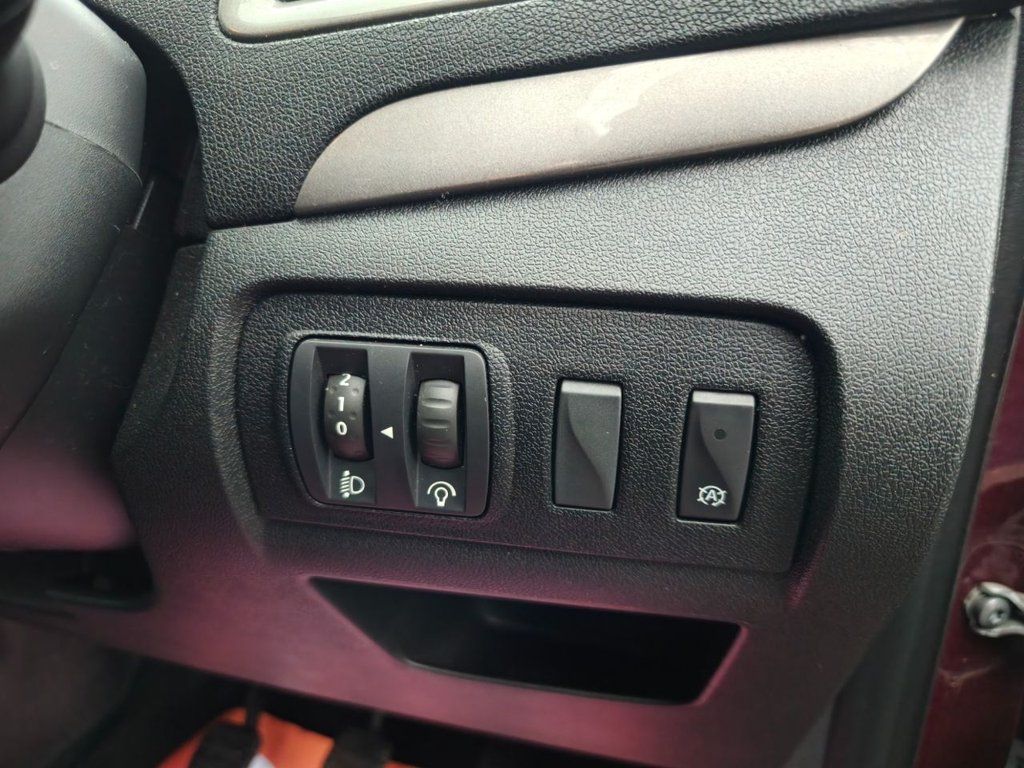 Used Renault Scenic Xmod 2015 for sale - 76569852: Photo 46