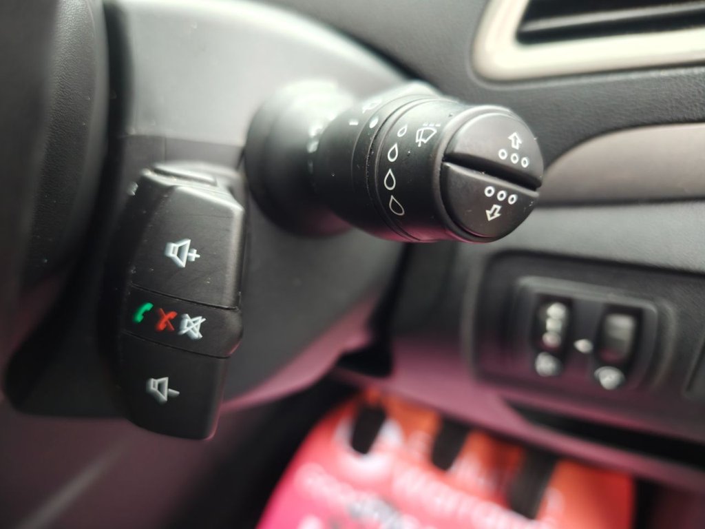 Used Renault Scenic Xmod 2015 for sale - 76569852: Photo 48