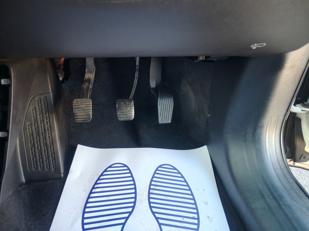 Used Jeep Compass 2020 for sale - 77927185: Photo 19