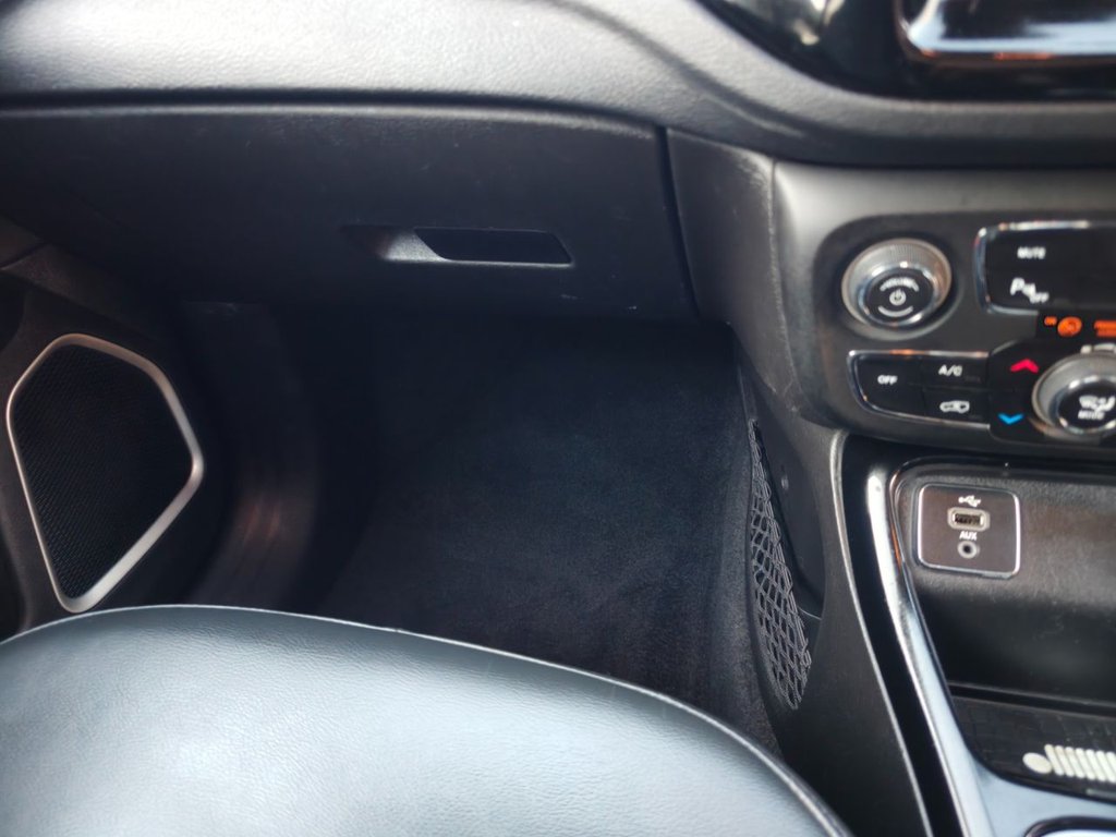 Used Jeep Compass 2020 for sale - 77927185: Photo 20