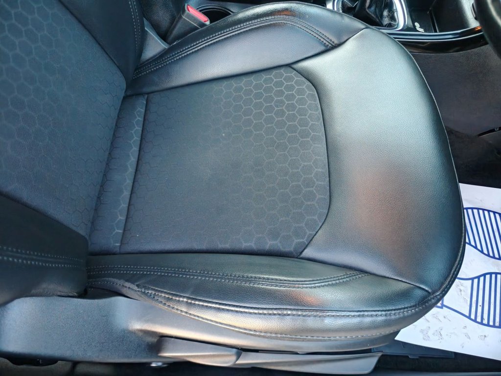 Used Jeep Compass 2020 for sale - 77927185: Photo 22