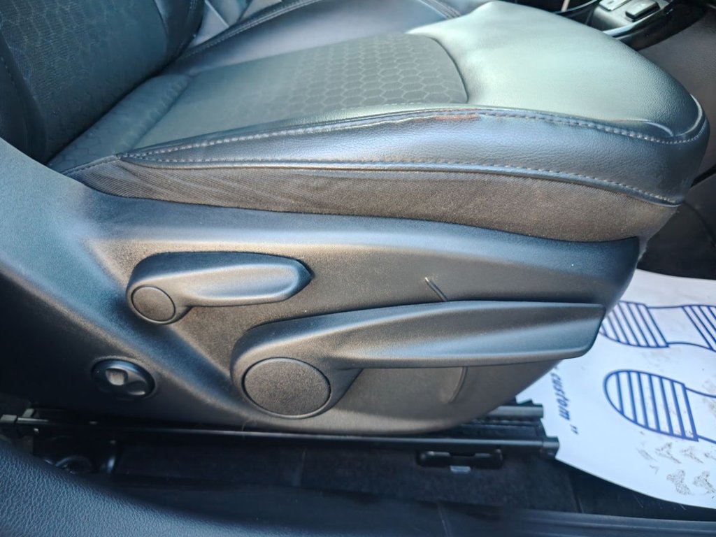 Used Jeep Compass 2020 for sale - 77927185: Photo 23