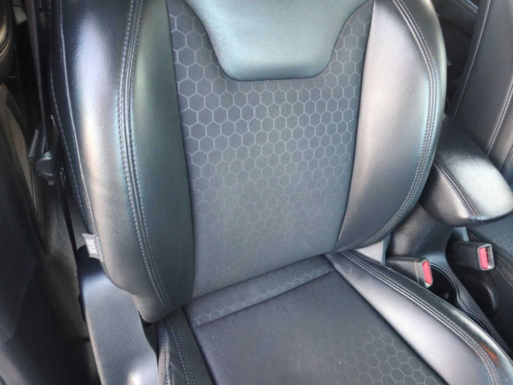 Used Jeep Compass 2020 for sale - 77927185: Photo 26