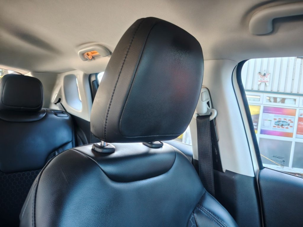 Used Jeep Compass 2020 for sale - 77927185: Photo 27