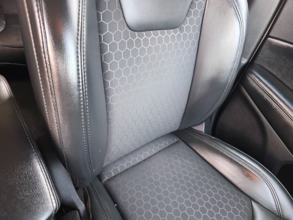 Used Jeep Compass 2020 for sale - 77927185: Photo 28