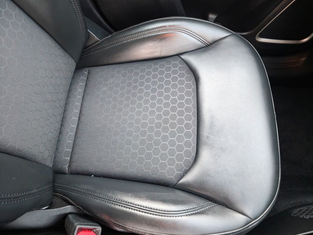 Used Jeep Compass 2020 for sale - 77927185: Photo 29