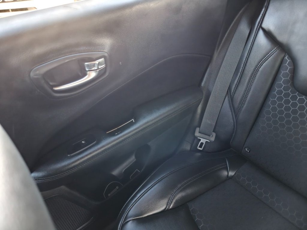 Used Jeep Compass 2020 for sale - 77927185: Photo 31