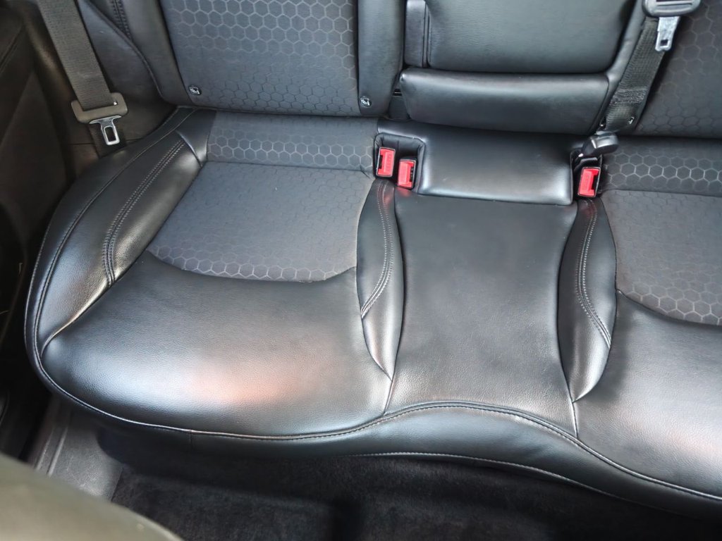 Used Jeep Compass 2020 for sale - 77927185: Photo 33