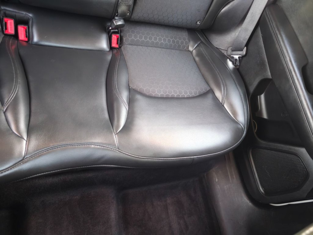 Used Jeep Compass 2020 for sale - 77927185: Photo 34