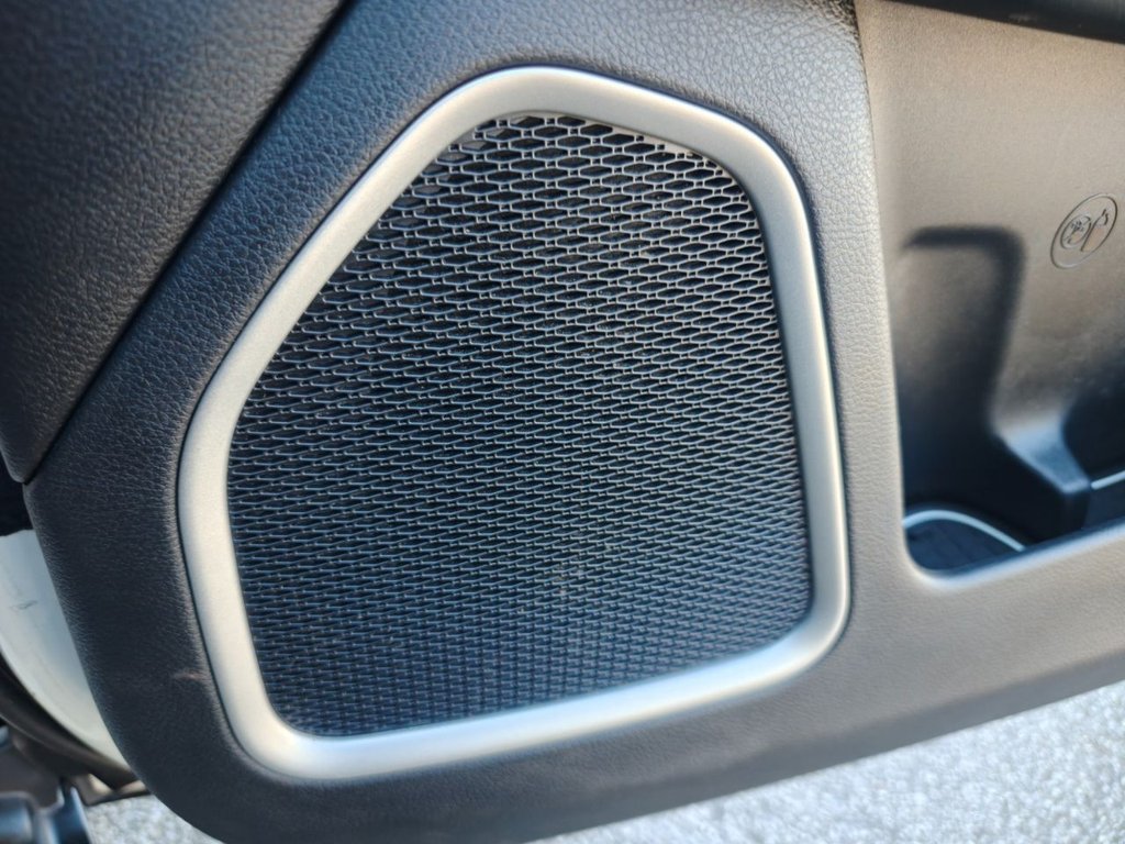 Used Jeep Compass 2020 for sale - 77927185: Photo 36